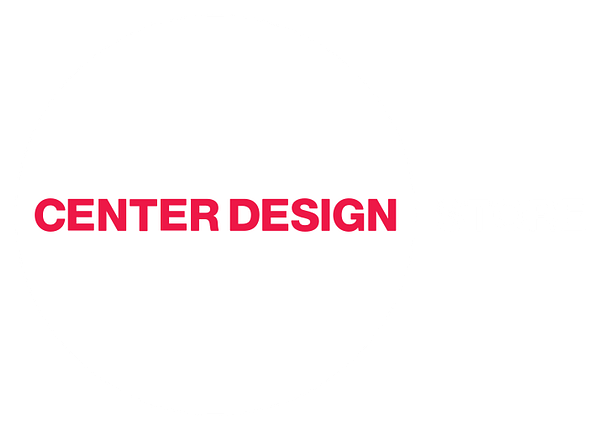Center Design