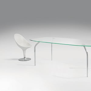 Стол MIRA TABLE XL