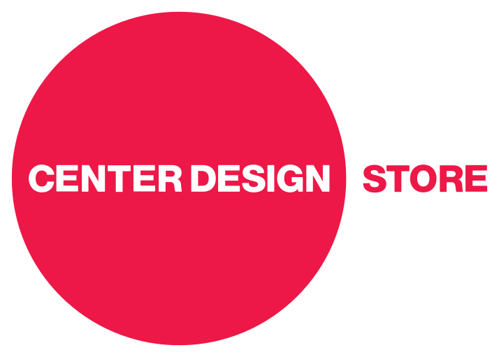 Center Design