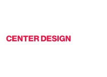 Center Design Store